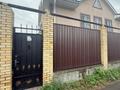 Отдельный дом · 6 комнат · 227 м² · 15 сот., Досжанова за 320 млн ₸ в Костанае