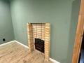 Отдельный дом · 6 комнат · 227 м² · 15 сот., Досжанова за 320 млн ₸ в Костанае — фото 13
