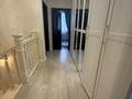 Отдельный дом · 6 комнат · 227 м² · 15 сот., Досжанова за 320 млн ₸ в Костанае — фото 16