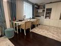 Отдельный дом · 6 комнат · 227 м² · 15 сот., Досжанова за 320 млн ₸ в Костанае — фото 21