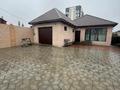 Отдельный дом · 6 комнат · 227 м² · 15 сот., Досжанова за 320 млн ₸ в Костанае — фото 39