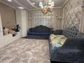 Отдельный дом · 6 комнат · 227 м² · 15 сот., Досжанова за 320 млн ₸ в Костанае — фото 40