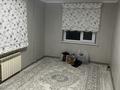 3-бөлмелі пәтер · 60 м² · 3/3 қабат, Проезд Айбергенова 1 — Шымкент Плаза, бағасы: 21 млн ₸ в Аль-Фарабийский р-н — фото 4