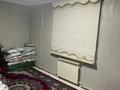 3-бөлмелі пәтер · 60 м² · 3/3 қабат, Проезд Айбергенова 1 — Шымкент Плаза, бағасы: 21 млн ₸ в Аль-Фарабийский р-н — фото 5