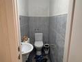 Отдельный дом · 2 комнаты · 120 м² · 12.14 сот., Шапагат 16 за 85 млн ₸ в Астане, Сарайшык р-н — фото 10