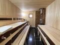 Отдельный дом · 2 комнаты · 120 м² · 12.14 сот., Шапагат 16 за 85 млн ₸ в Астане, Сарайшык р-н — фото 19