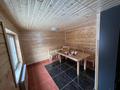 Отдельный дом · 2 комнаты · 120 м² · 12.14 сот., Шапагат 16 за 85 млн ₸ в Астане, Сарайшык р-н — фото 22