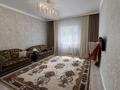 Отдельный дом · 2 комнаты · 120 м² · 12.14 сот., Шапагат 16 за 85 млн ₸ в Астане, Сарайшык р-н — фото 3