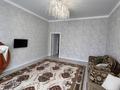 Отдельный дом · 2 комнаты · 120 м² · 12.14 сот., Шапагат 16 за 85 млн ₸ в Астане, Сарайшык р-н — фото 4