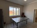 Отдельный дом · 2 комнаты · 120 м² · 12.14 сот., Шапагат 16 за 85 млн ₸ в Астане, Сарайшык р-н — фото 7