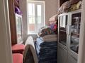 Отдельный дом · 2 комнаты · 120 м² · 12.14 сот., Шапагат 16 за 85 млн ₸ в Астане, Сарайшык р-н — фото 8