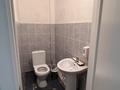 Отдельный дом · 2 комнаты · 120 м² · 12.14 сот., Шапагат 16 за 85 млн ₸ в Астане, Сарайшык р-н — фото 9
