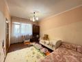 2-комнатная квартира, 43 м², 1/4 этаж, навои 318 — биржана за 30.5 млн 〒 в Алматы, Бостандыкский р-н