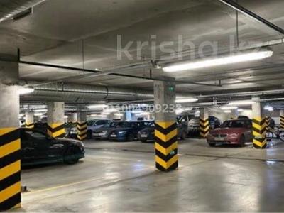 Паркинг · 20 м² · E 67 8 — Е-67 за 3.5 млн ₸ в Астане, Нура р-н