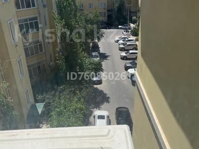 4-бөлмелі пәтер · 111 м² · 5/5 қабат, 15-й мкр 64, бағасы: 46 млн ₸ в Актау