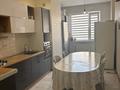 4-комнатная квартира · 111 м² · 5/5 этаж, 15-й мкр 64 за 43 млн 〒 в Актау — фото 10