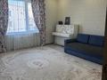 4-комнатная квартира · 111 м² · 5/5 этаж, 15-й мкр 64 за 43 млн 〒 в Актау — фото 3