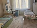 4-комнатная квартира · 111 м² · 5/5 этаж, 15-й мкр 64 за 43 млн 〒 в Актау — фото 6