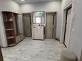 4-комнатная квартира · 111 м² · 5/5 этаж, 15-й мкр 64 за 43 млн 〒 в Актау — фото 7