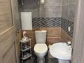 4-комнатная квартира · 111 м² · 5/5 этаж, 15-й мкр 64 за 43 млн 〒 в Актау — фото 8