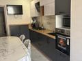 4-комнатная квартира · 111 м² · 5/5 этаж, 15-й мкр 64 за 43 млн 〒 в Актау — фото 9