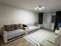 2-комнатная квартира · 44.7 м² · 5/5 этаж, Майкудук, 17й микрорайон 51 за 12 млн ₸ в Караганде, Алихана Бокейханова р-н