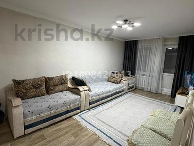 2-бөлмелі пәтер · 44.7 м² · 5/5 қабат, Майкудук, 17й микрорайон 51, бағасы: 12 млн ₸ в Караганде, Алихана Бокейханова р-н
