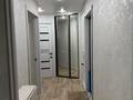 2-комнатная квартира · 44.7 м² · 5/5 этаж, Майкудук, 17й микрорайон 51 за 12 млн ₸ в Караганде, Алихана Бокейханова р-н — фото 12