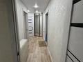 2-комнатная квартира · 44.7 м² · 5/5 этаж, Майкудук, 17й микрорайон 51 за 12 млн ₸ в Караганде, Алихана Бокейханова р-н — фото 13