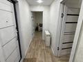 2-комнатная квартира · 44.7 м² · 5/5 этаж, Майкудук, 17й микрорайон 51 за 12 млн ₸ в Караганде, Алихана Бокейханова р-н — фото 14