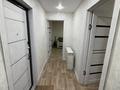 2-комнатная квартира · 44.7 м² · 5/5 этаж, Майкудук, 17й микрорайон 51 за 12 млн ₸ в Караганде, Алихана Бокейханова р-н — фото 16