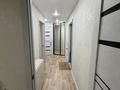2-комнатная квартира · 44.7 м² · 5/5 этаж, Майкудук, 17й микрорайон 51 за 12 млн ₸ в Караганде, Алихана Бокейханова р-н — фото 17