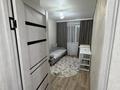 2-комнатная квартира · 44.7 м² · 5/5 этаж, Майкудук, 17й микрорайон 51 за 12 млн ₸ в Караганде, Алихана Бокейханова р-н — фото 18