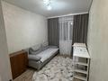 2-комнатная квартира · 44.7 м² · 5/5 этаж, Майкудук, 17й микрорайон 51 за 12 млн ₸ в Караганде, Алихана Бокейханова р-н — фото 19