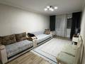 2-комнатная квартира · 44.7 м² · 5/5 этаж, Майкудук, 17й микрорайон 51 за 12 млн ₸ в Караганде, Алихана Бокейханова р-н — фото 2