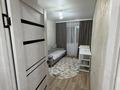 2-комнатная квартира · 44.7 м² · 5/5 этаж, Майкудук, 17й микрорайон 51 за 12 млн ₸ в Караганде, Алихана Бокейханова р-н — фото 20
