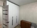 2-комнатная квартира · 44.7 м² · 5/5 этаж, Майкудук, 17й микрорайон 51 за 12 млн ₸ в Караганде, Алихана Бокейханова р-н — фото 21