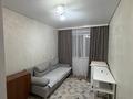 2-комнатная квартира · 44.7 м² · 5/5 этаж, Майкудук, 17й микрорайон 51 за 12 млн ₸ в Караганде, Алихана Бокейханова р-н — фото 22