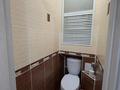 2-комнатная квартира · 44.7 м² · 5/5 этаж, Майкудук, 17й микрорайон 51 за 12 млн ₸ в Караганде, Алихана Бокейханова р-н — фото 25