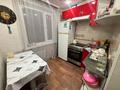 2-комнатная квартира · 44.7 м² · 5/5 этаж, Майкудук, 17й микрорайон 51 за 12 млн ₸ в Караганде, Алихана Бокейханова р-н — фото 29