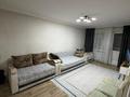 2-комнатная квартира · 44.7 м² · 5/5 этаж, Майкудук, 17й микрорайон 51 за 12 млн ₸ в Караганде, Алихана Бокейханова р-н — фото 3