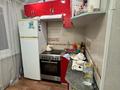 2-комнатная квартира · 44.7 м² · 5/5 этаж, Майкудук, 17й микрорайон 51 за 12 млн ₸ в Караганде, Алихана Бокейханова р-н — фото 30