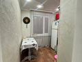 2-комнатная квартира · 44.7 м² · 5/5 этаж, Майкудук, 17й микрорайон 51 за 12 млн ₸ в Караганде, Алихана Бокейханова р-н — фото 31