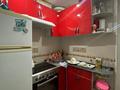 2-комнатная квартира · 44.7 м² · 5/5 этаж, Майкудук, 17й микрорайон 51 за 12 млн ₸ в Караганде, Алихана Бокейханова р-н — фото 36