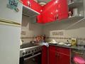 2-комнатная квартира · 44.7 м² · 5/5 этаж, Майкудук, 17й микрорайон 51 за 12 млн ₸ в Караганде, Алихана Бокейханова р-н — фото 37