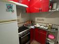 2-комнатная квартира · 44.7 м² · 5/5 этаж, Майкудук, 17й микрорайон 51 за 12 млн ₸ в Караганде, Алихана Бокейханова р-н — фото 38