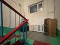 2-комнатная квартира · 44.7 м² · 5/5 этаж, Майкудук, 17й микрорайон 51 за 12 млн ₸ в Караганде, Алихана Бокейханова р-н — фото 39