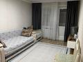 2-комнатная квартира · 44.7 м² · 5/5 этаж, Майкудук, 17й микрорайон 51 за 12 млн ₸ в Караганде, Алихана Бокейханова р-н — фото 4