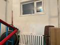 2-комнатная квартира · 44.7 м² · 5/5 этаж, Майкудук, 17й микрорайон 51 за 12 млн ₸ в Караганде, Алихана Бокейханова р-н — фото 40