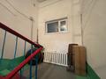 2-комнатная квартира · 44.7 м² · 5/5 этаж, Майкудук, 17й микрорайон 51 за 12 млн ₸ в Караганде, Алихана Бокейханова р-н — фото 41